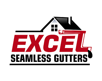 Excel Seamless Gutters
